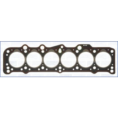 Kuva AJUSA FIBERMAX 10032720 Kannentiiviste 1,6 78,5 3 VOLVO: 740 Sedan, 940 I Farmari