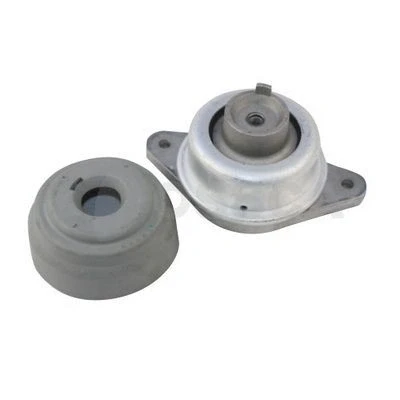 Kuva OSSCA 32558 Moottorin Kumityyny puoli MERCEDES BENZ: GLK (X204) 300 4 matic, 350 3.5, 3.5 280 3.0 matic 2008 2015