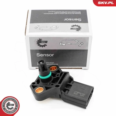 Kuva Sytytyspuola DACIA LOGAN, LOGAN EXPRESS, MCV, Pick up, SANDERO, SOLENZA, RENAULT I OE 6000592931, 6001544755