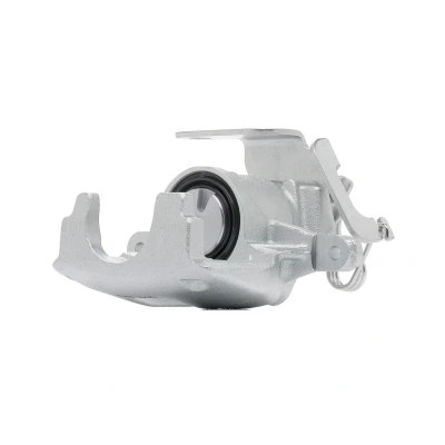 Kuva BOSCH 0 986 135 027 Jarrusatula Valurauta 59 FORD: Transit Mk6 Van, Bussi, Tourneo