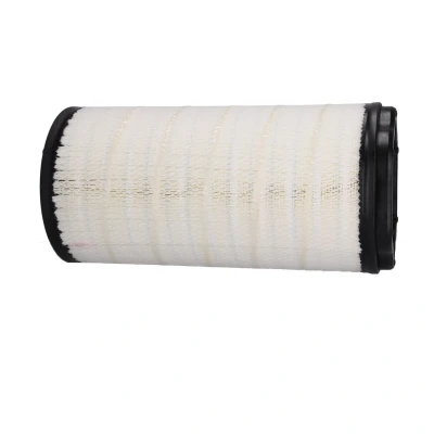 Kuva FEBI BILSTEIN 182805 Ilmansuodatin 482 255 Suodatinpanos