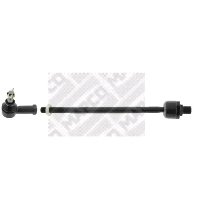 Kuva MAPCO 52562 Raidetanko etuakseli molemminpuoleinen MITSUBISHI: L300 / Delica III Bussi