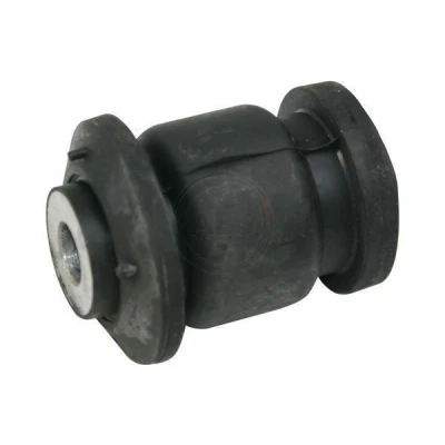 Kuva A.B.S. 270684 Tukivarren Hela 67,5