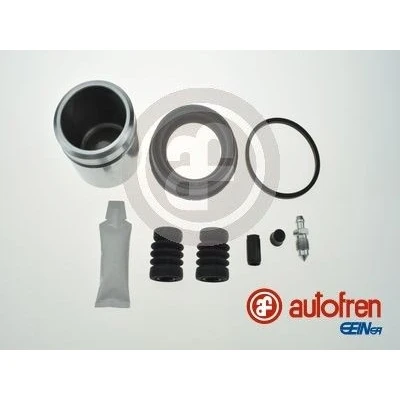Kuva AUTOFREN SEINSA D42745C Jarrusatula Korjaussarja Etuakseli 54