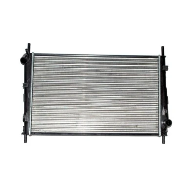 Kuva THERMOTEC D7G015TT Jäähdytin FORD: MONDEO 3 Kombi,