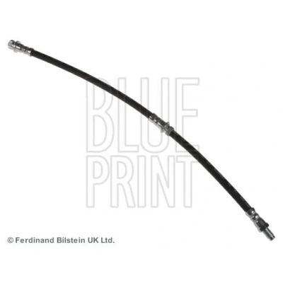 Kuva BLUE PRINT ADC45357 Jarruletku Taka akseli, vasen, oikea 484 MITSUBISHI: COLT 6, SMART: Forfour I