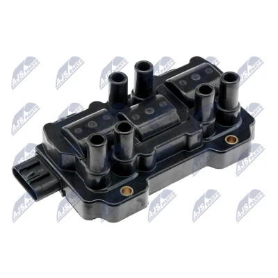 Kuva Sytytyspuola CHEVROLET, PONTIAC OE 12568185, 12587153, 12595088