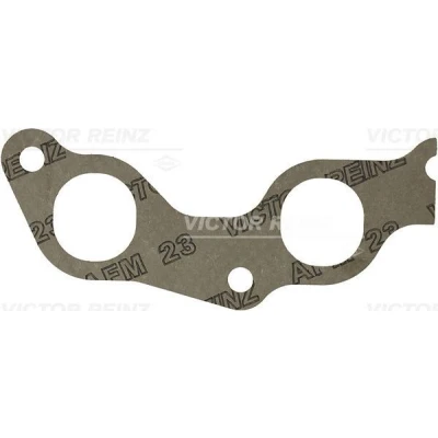 Kuva REINZ 71 27476 00 Pakosarjan Tiivisteet VOLKSWAGEN: GOLF 2, 3, Passat B1 Hatchback, SEAT: Ibiza 2