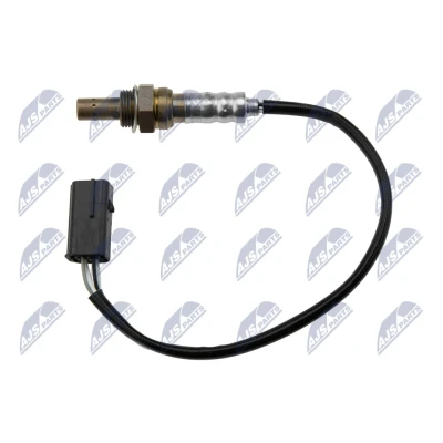 Kuva Lambda sondi Kia Rio halvkombi I, sedan I OE 39210 2X010, 2X010