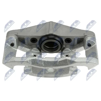 Kuva Jarrusatula, Etuakseli, vasen OPEL SIGNUM Halvkombi, VECTRA C, C GTS, Kombi OE 5 42 469, 55 112, 93176375