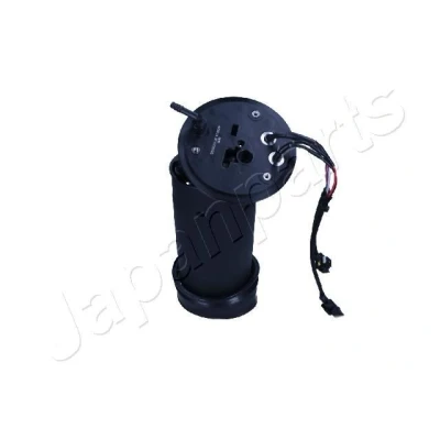 Kuva JAPANPARTS UP 009 Syöttömoduuli, urearuiskutus MERCEDES BENZ: ML sarja