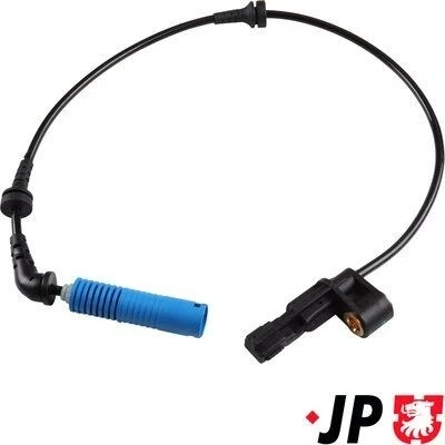 Kuva JP GROUP 1497106570 ABS Anturi aktiivisensori 498 Sininen BMW: 3 Touring, Sedan, Coupe