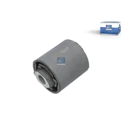 Kuva DT Spare Parts 1.22908 Laakerin Holkki, Vakaaja Edessä