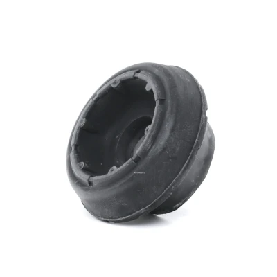 Kuva Jousijalan tukilaakeri, Etuakseli, etuakseli molemminpuoleinen FORD, SEAT, VW OE 357 412 331 A, 331A, 357412331A