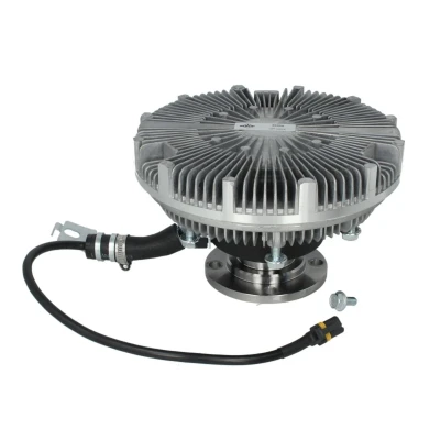 Kuva NRF 49004 Viskokytkin