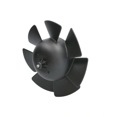 Kuva DT Spare Parts 4.62612 Lämmityslaitteen Puhallin