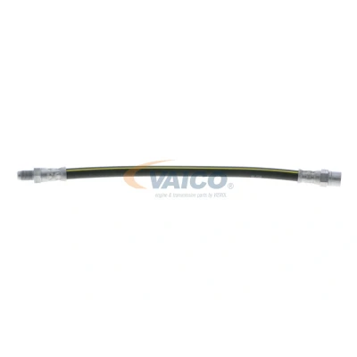 Kuva VAICO V95 0479 Jarruletku VOLVO: XC90 I