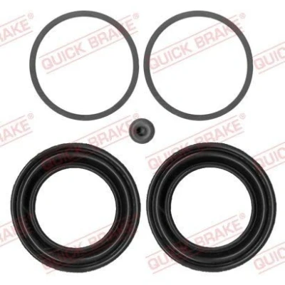 Kuva QUICK BRAKE 114 0420 Jarrusatula Korjaussarja 48