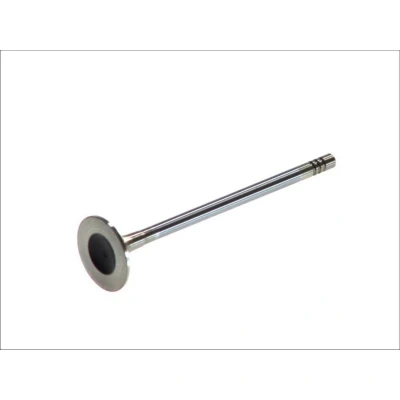 Kuva FRECCIA R4879/RCR Pakoventtiili 25 venttiilinvarsi kromattu OPEL: Astra G CC, Meriva A, H Hatchback, CHEVROLET: Cruze Farmari