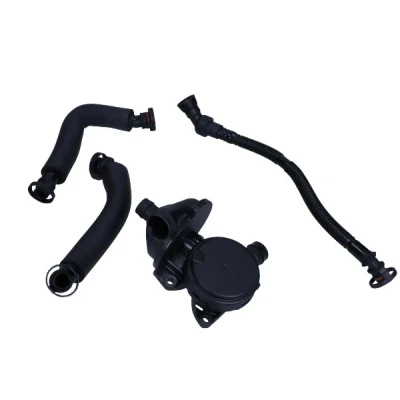 Kuva MAXGEAR 18 0518SET Öljynerotin, Kampikammiotuuletus BMW: 3 Sedan, Touring