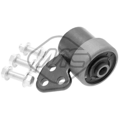 Kuva Tukivarren hela, Etuakseli OPEL, PEUGEOT OE 352309, 352366, 352377