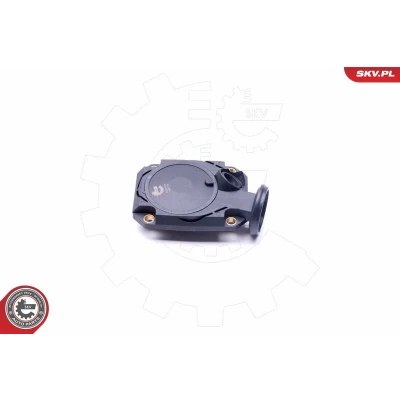 Kuva ESEN SKV 31SKV074 Huohotin BMW: 7