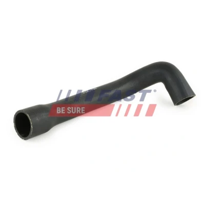 Kuva Ahdinletku FIAT DOBLO Buss, Cargo, Flak/chassi, Minibus, minivan OE 51832979, 52008378