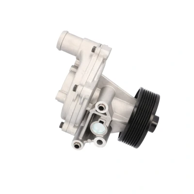 Kuva FEBI BILSTEIN 192903 Vesipumppu Metalli FORD: Ranger Mk3