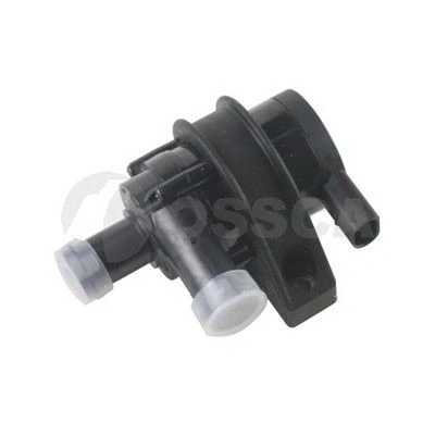 Kuva Lisävesipumppu audi, seat, skoda, vw OE 1K0 965 561 D, J