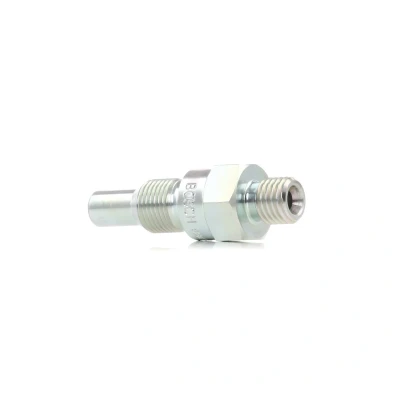 Kuva BOSCH 0 437 004 002 Ruiskutusventtiili Bensiiniruiskutus