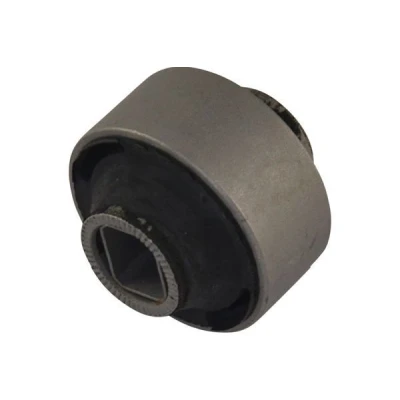 Kuva KAVO PARTS SCR 9029 Tukivarren Hela TOYOTA: Avensis I Sedan