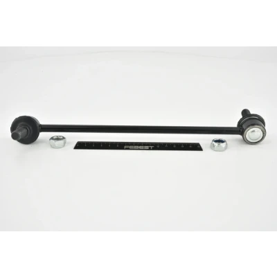 Kuva Tanko, kallistuksenvaimennin, Etuakseli, vasen buick, chevrolet, gmc, kia, opel, pontiac, vauxhall OE 0350231, 22744118, 47 110 028