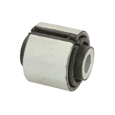 Kuva FEBI BILSTEIN 31790 Hela, hytinripustus
