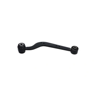 Kuva KAVO PARTS SCA 9214 Alatukivarsi Pitkittäistukivarsi TOYOTA: RAV4 III SUV, IV SUV