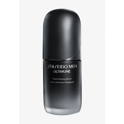 Kuva Shiseido SMN UTM PI Serum Serum, Koko: 50 ml, 0