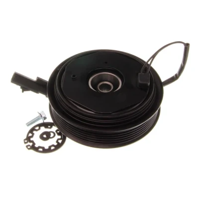 Kuva Maxgear AC130044 Magneettikytkin, ilmastointikompressori