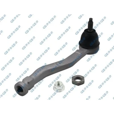 Kuva Raidetangon kulmanivel GSP S071641
