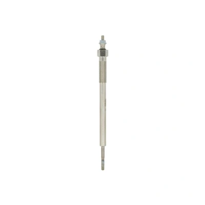 Kuva Hehkutulppa DENSO DG 655
