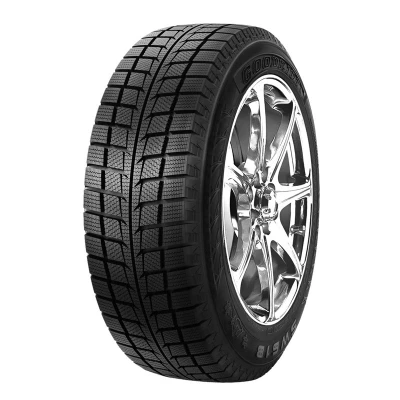 Kuva WESTLAKE SW618 215/65 R16 98T henkilöauto Talvirenkaat Renkaat VOLVO: V70 3, 2, V60 I, VOLKSWAGEN: Transporter 5 Bus, 5, Multivan 6