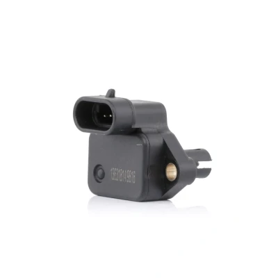 Kuva VEMO Original Quality V20 72 5133 Tunnistin, Imusarjapaine MINI: Hatchback