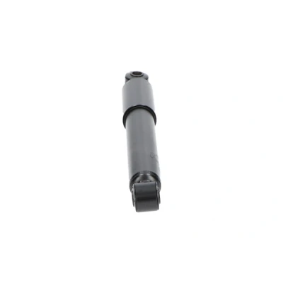 Kuva KAVO PARTS SSA 10145 Iskunvaimentimet Etuakseli Kaasupaine Kaksiputki Teleskooppi iskunvaimentaja Silmukka ylhäällä, alhaalla