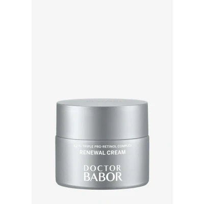 Kuva Babor Resurface Renewal Cream 50 ml