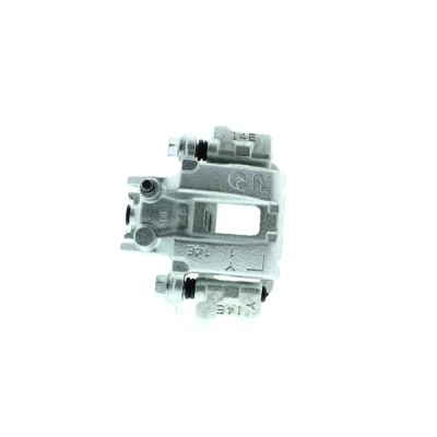 Kuva AISIN Premium Advics D5R015 Jarrusatula MITSUBISHI: PAJERO 4
