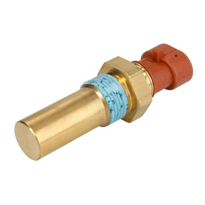 Kuva MAGNETI MARELLI 024000006010 Venttiiliyksikkö, hydrauliikkalaite automaattivaihteisto