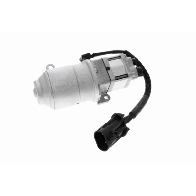 Kuva VEMO V46 86 0002 Venttiiliyksikkö, hydrauliikkalaite automaattivaihteisto