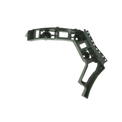 Kuva BLIC 5504 00 9534938P Puskurin Kiinnike Taakse, oikea VOLKSWAGEN: GOLF 6