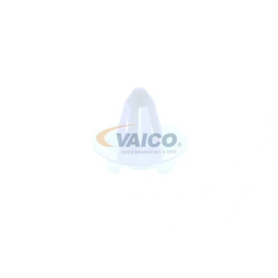 Kuva VAICO V30 1421 Kiinnike