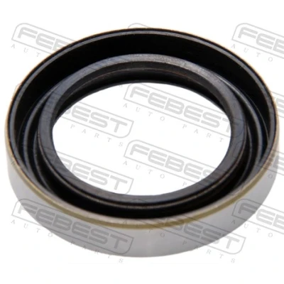 Kuva FEBEST TOS 003 Rengastiiviste, Vetoakseli TOYOTA: Land Cruiser 80