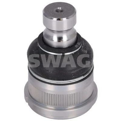 Kuva SWAG 60 92 2468 Alapallonivel Etuakseli, vasen, Alla, oikea 22 Poikittaistukivarrelle OPEL: Movano A Van