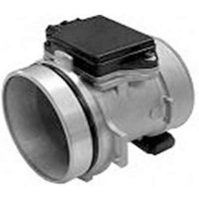 Kuva MAGNETI MARELLI 213719741019 Ilmamassamittari FORD: Escort 6, FIESTA 4